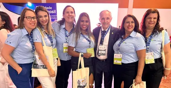 27º Congresso Nacional das APAEs