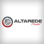 Alta-rede-Partner