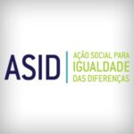 Asid-Partner