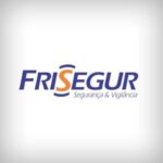 FriSegur