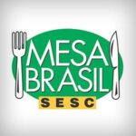 Mesa-Brasil
