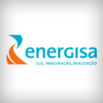 energisa