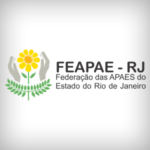 feapae-rj