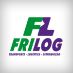 frilog