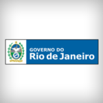 governo-rio-de-janeiro