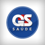 gs+saude