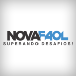 nova-faol