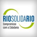 rio-solidario