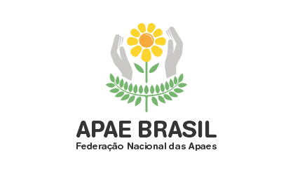 apaebr