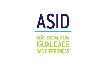 asid