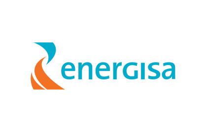energisa