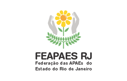 feapaes