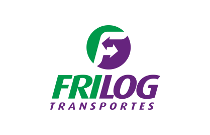 frilog