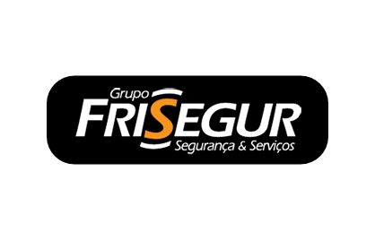 frisegur