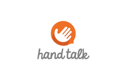 handtalk