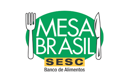 mesabrasilsesc