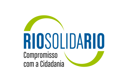 riosolidario