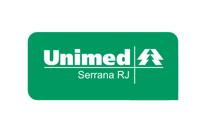 unimed