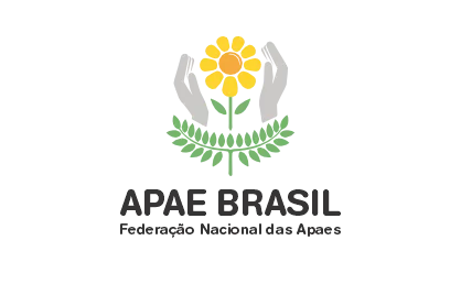 apaebr