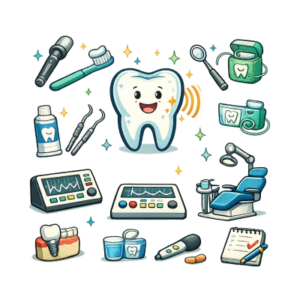 Odontologia
