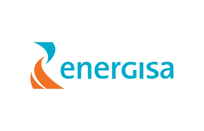 energisa