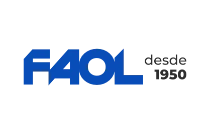 faol