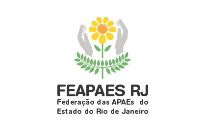 feapaes