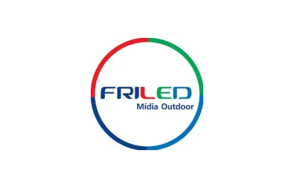 friled
