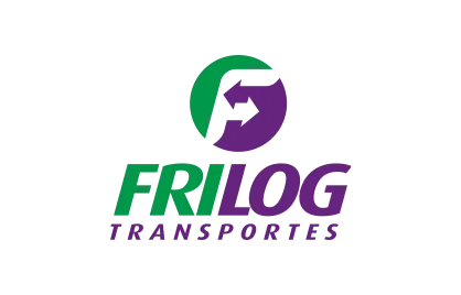 frilog