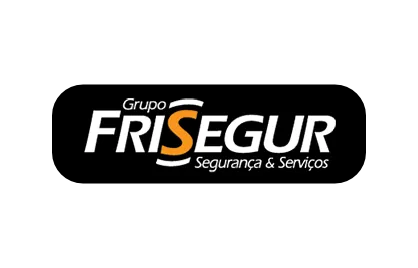 frisegur