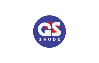 gs