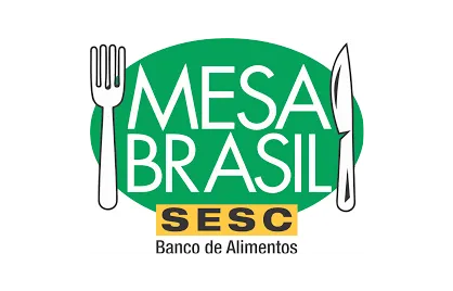 mesabrasilsesc