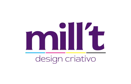 millt