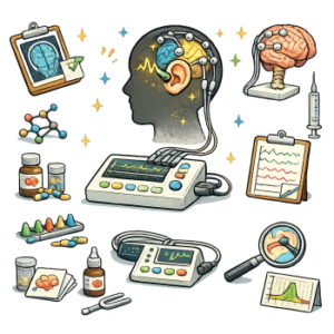 Neurologia