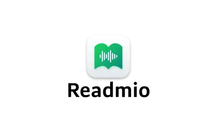 readmio