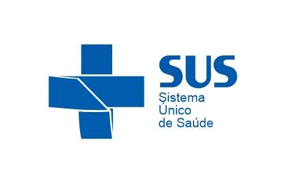 sus