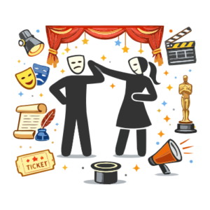 Teatro