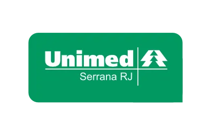 unimed