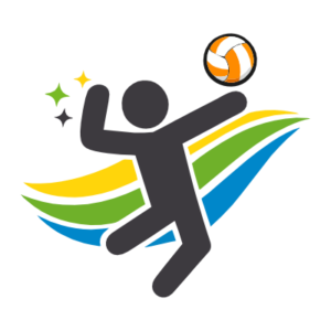 Vôlei